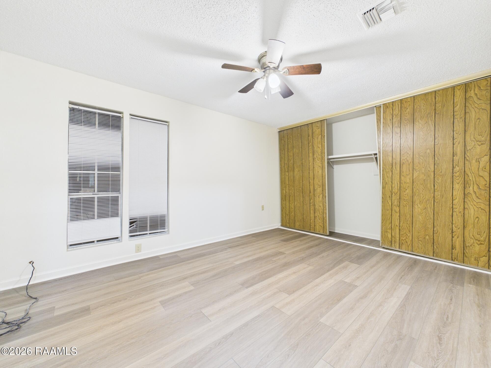 809 Fox Run Avenue, Unit 2 Lafayette, LA 70508 - Photo 16 of 22 CAM06261G6-PR0033-STILL016