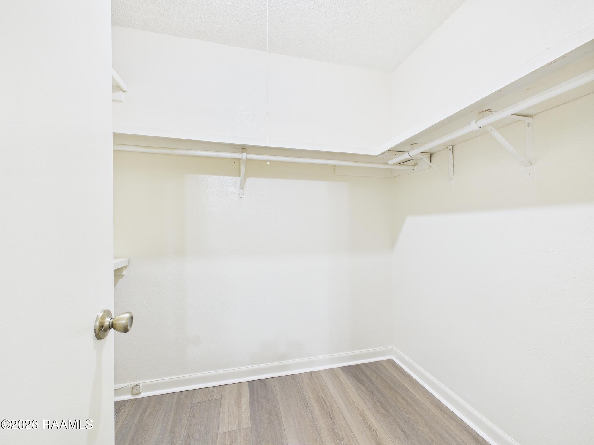 809 Fox Run Avenue, Unit 2 Lafayette, LA 70508 - Photo 17 of 22 CAM06261G6-PR0033-STILL014