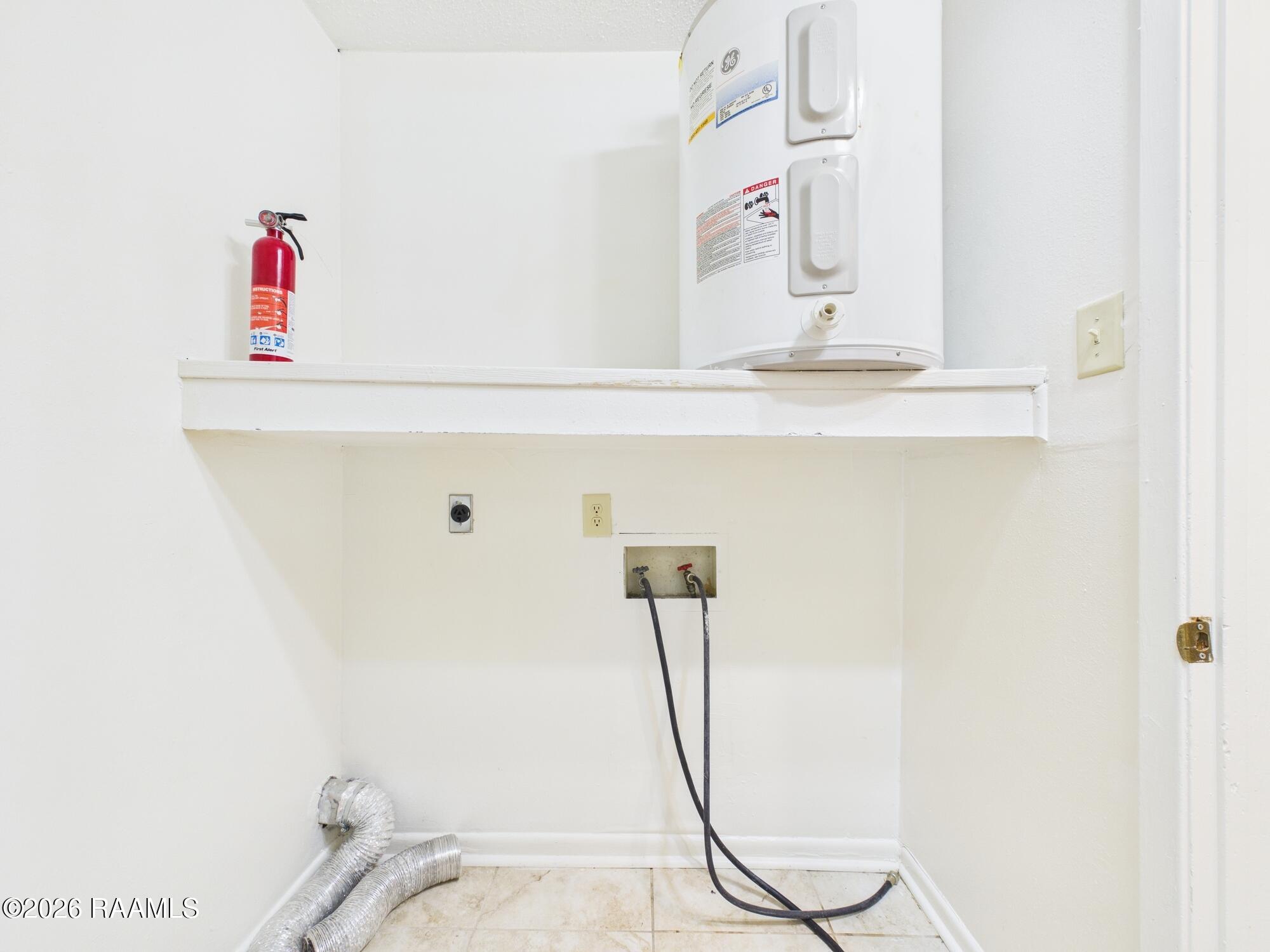 809 Fox Run Avenue, Unit 2 Lafayette, LA 70508 - Photo 19 of 22 CAM06261G6-PR0033-STILL011