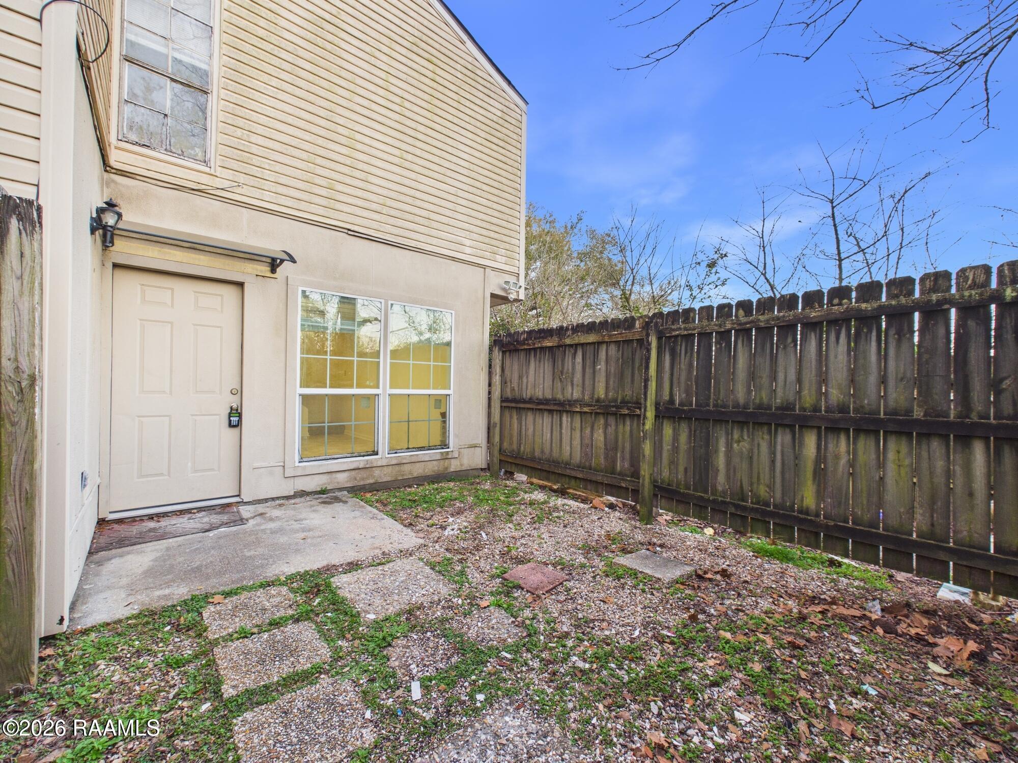 809 Fox Run Avenue, Unit 2 Lafayette, LA 70508 - Photo 2 of 22 CAM06261G6-PR0033-STILL002