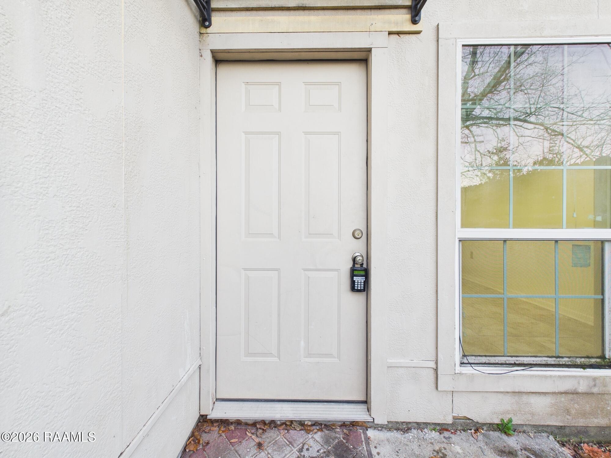 809 Fox Run Avenue, Unit 2 Lafayette, LA 70508 - Photo 3 of 22 CAM06261G6-PR0033-STILL001