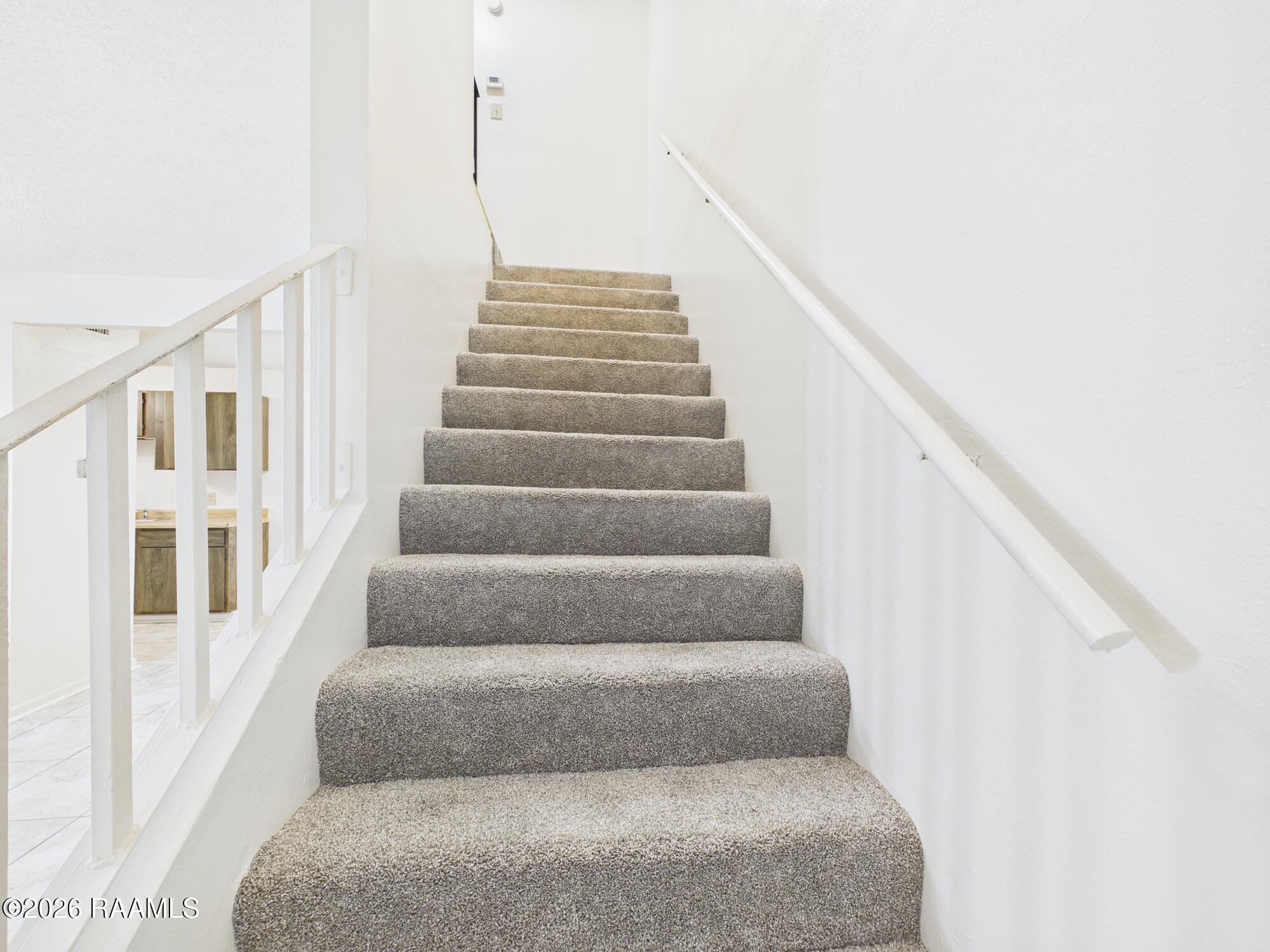 809 Fox Run Avenue, Unit 2 Lafayette, LA 70508 - Photo 10 of 22 CAM06261G6-PR0033-STILL005