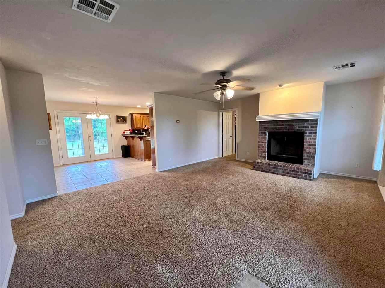 14901 Explorer Road Perry, OK 73077 - Photo 3 of 22 Gallery Image 3