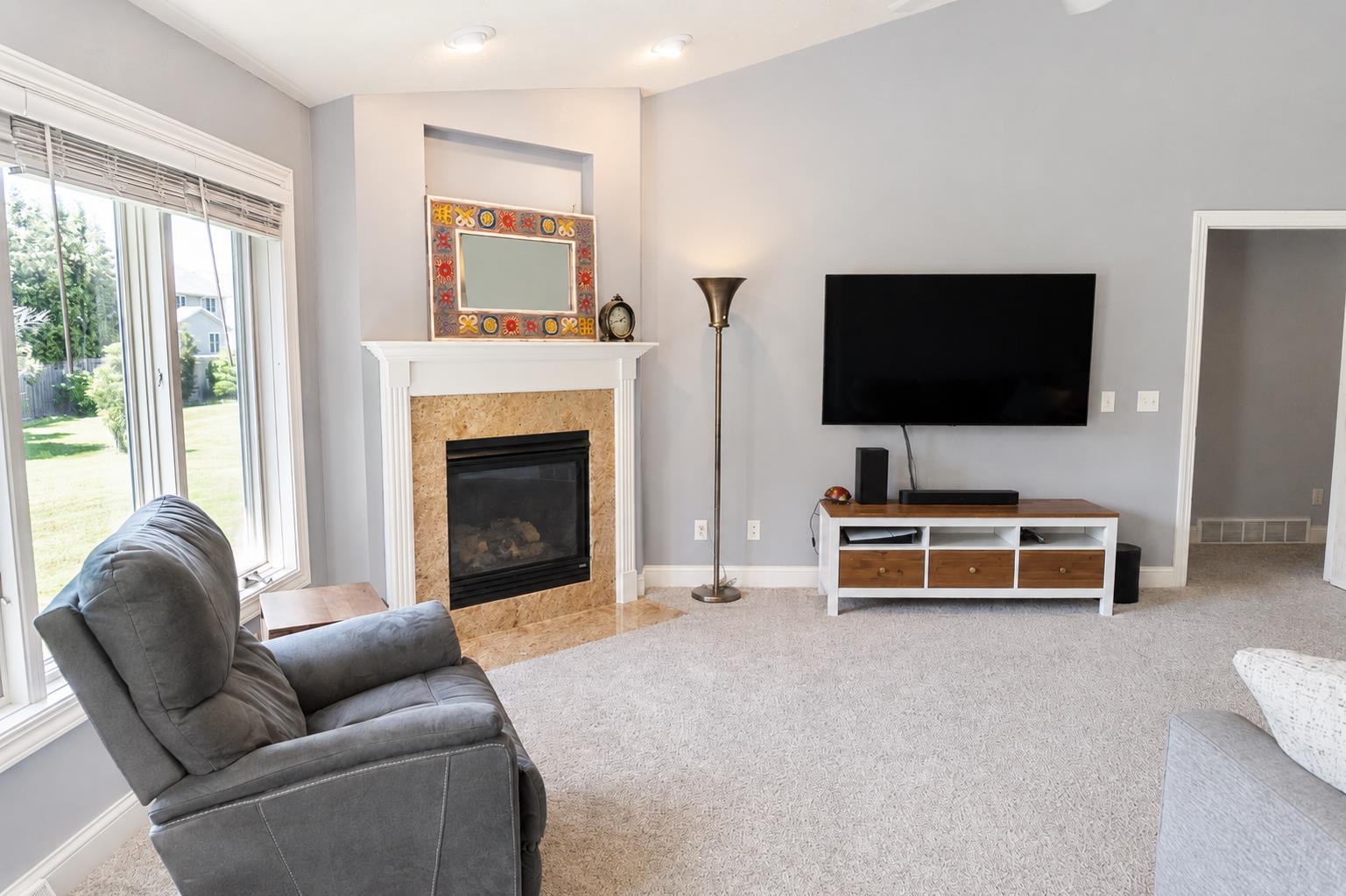 4801 Benview Court Appleton, WI 54913 - Photo 4 of 40