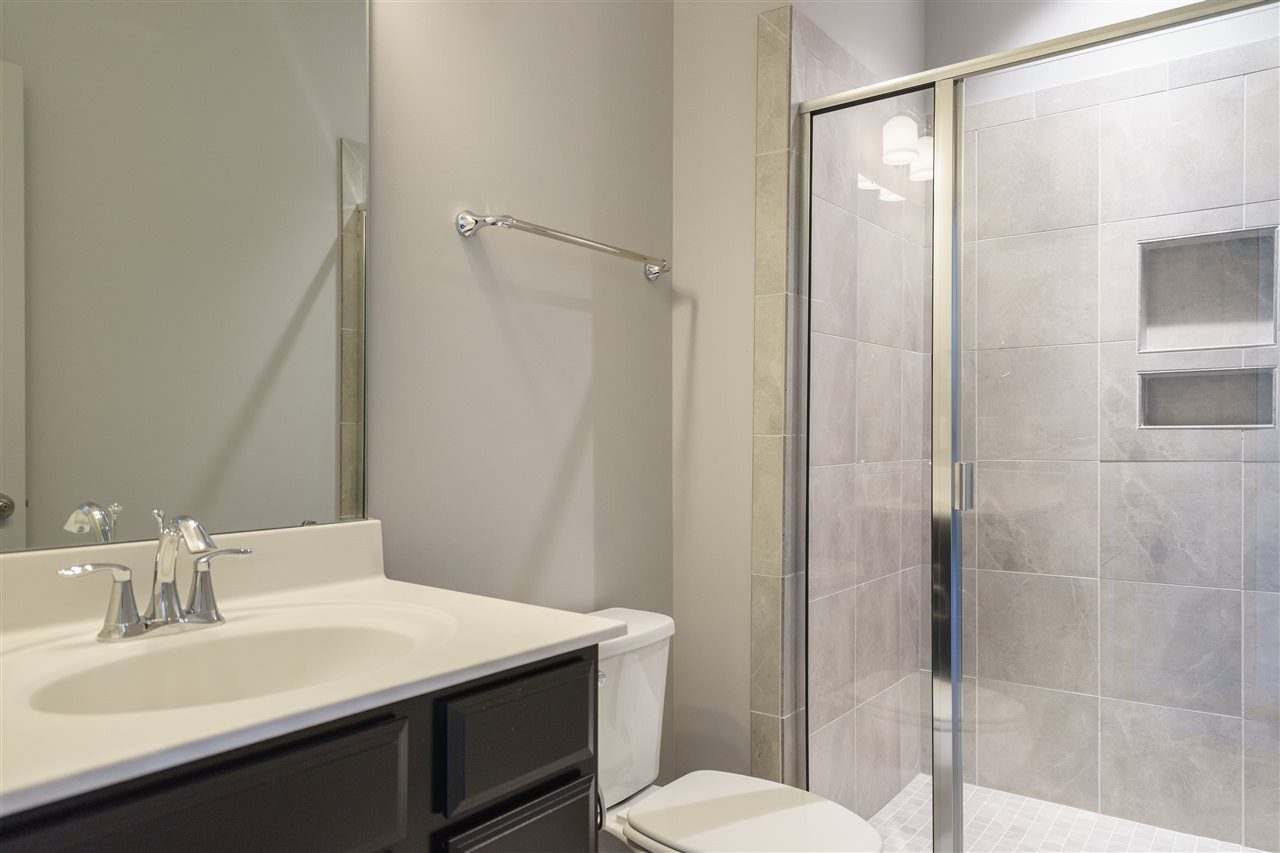 5277 Aleppo Lane, Unit LOT 4 Raleigh, NC 27613 - Photo 21 of 25 Representative Photo from another home