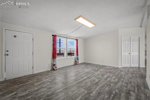 $399,000 | 20680 Boca Chica Heights, Fountain, CO 80817