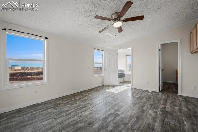 $399,000 | 20680 Boca Chica Heights, Fountain, CO 80817