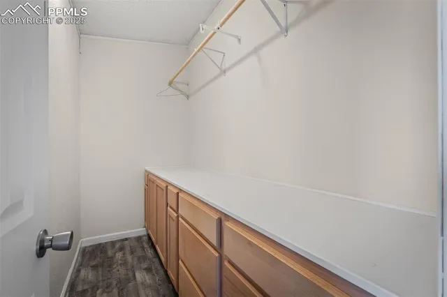 $399,000 | 20680 Boca Chica Heights, Fountain, CO 80817