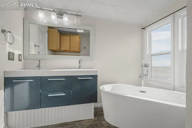 $399,000 | 20680 Boca Chica Heights, Fountain, CO 80817