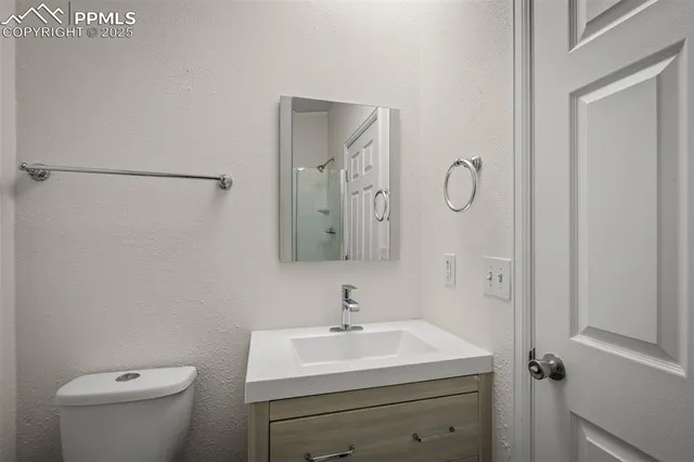 $399,000 | 20680 Boca Chica Heights, Fountain, CO 80817