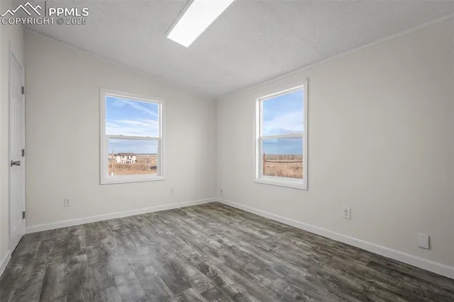 $399,000 | 20680 Boca Chica Heights, Fountain, CO 80817