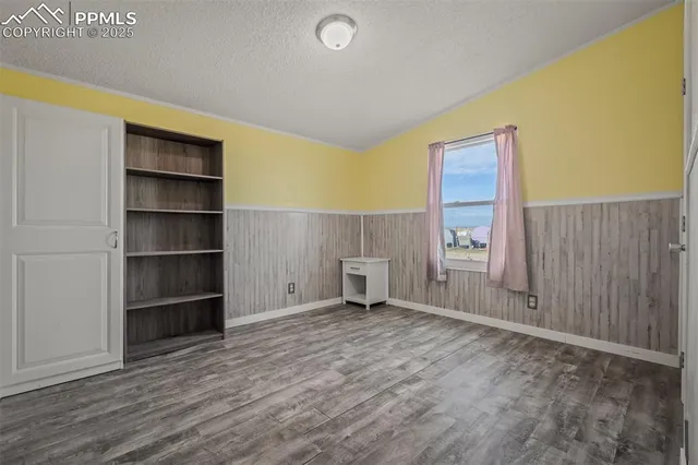 $399,000 | 20680 Boca Chica Heights, Fountain, CO 80817