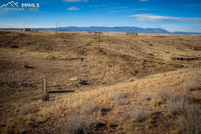 $399,000 | 20680 Boca Chica Heights, Fountain, CO 80817