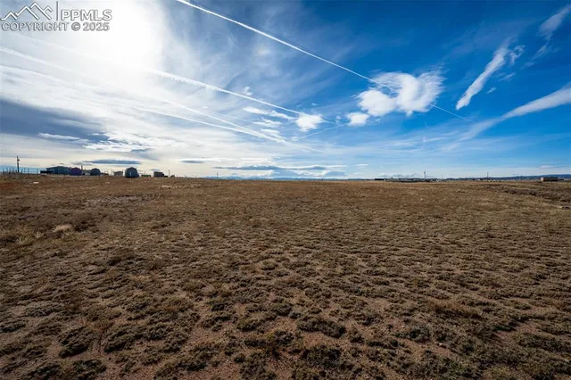 $399,000 | 20680 Boca Chica Heights, Fountain, CO 80817