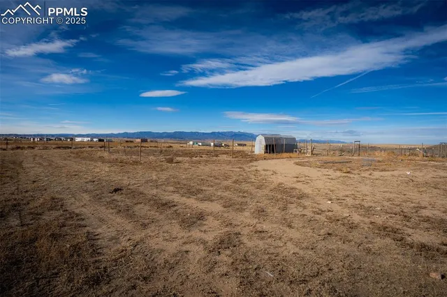 $399,000 | 20680 Boca Chica Heights, Fountain, CO 80817