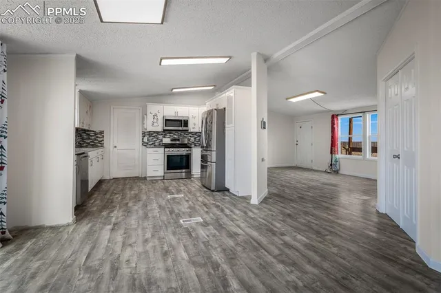 $399,000 | 20680 Boca Chica Heights, Fountain, CO 80817