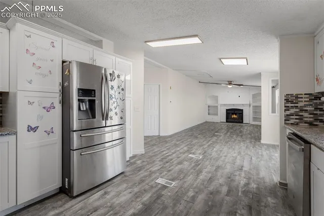 $399,000 | 20680 Boca Chica Heights, Fountain, CO 80817