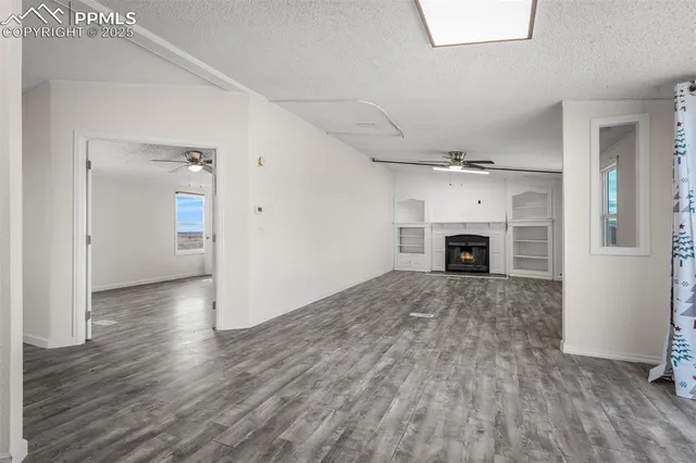 $399,000 | 20680 Boca Chica Heights, Fountain, CO 80817