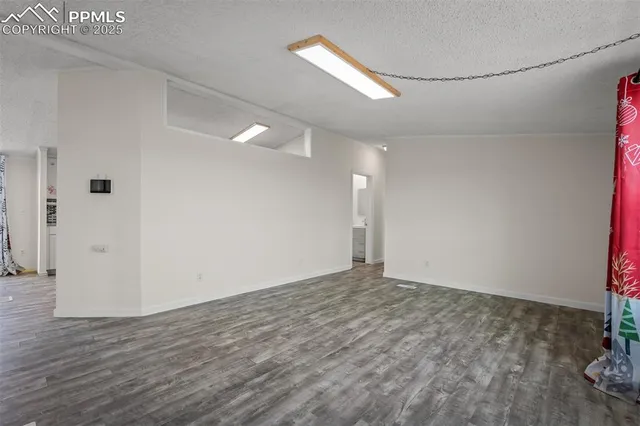 $399,000 | 20680 Boca Chica Heights, Fountain, CO 80817