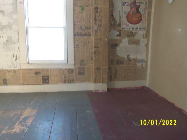 378 East Dover Road Dover-Foxcroft, ME 04426 - Photo 16 of 20 123_6858