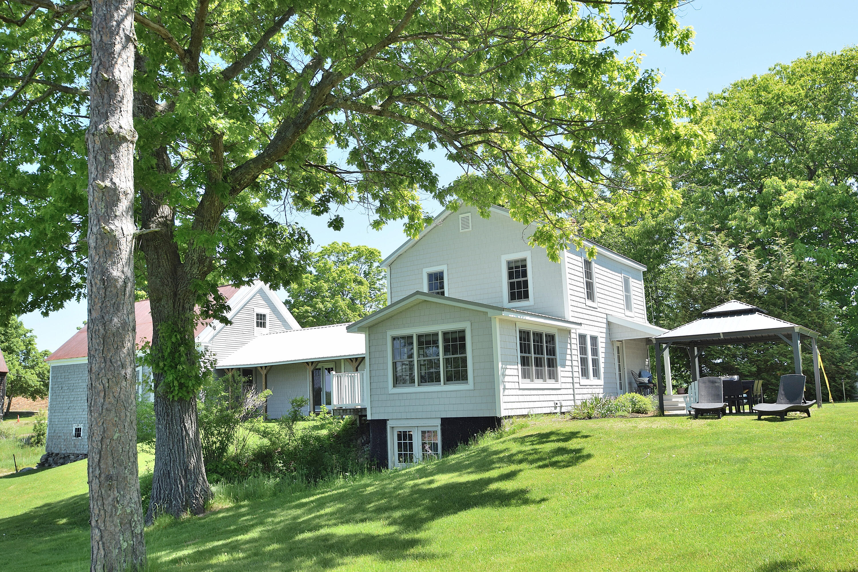 457 Lisbon Road Sabattus, ME 04280 - Photo 64 of 105 DSC_0043