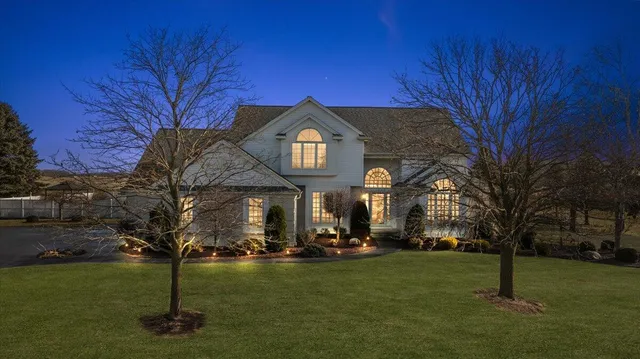 $799,900 | 1930 Petersburg Road, Dundee, MI 48131