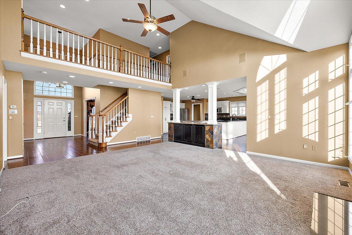 1930 Petersburg Road Dundee, MI 48131 - Photo 11 of 81 37-1930 Petersburg-37