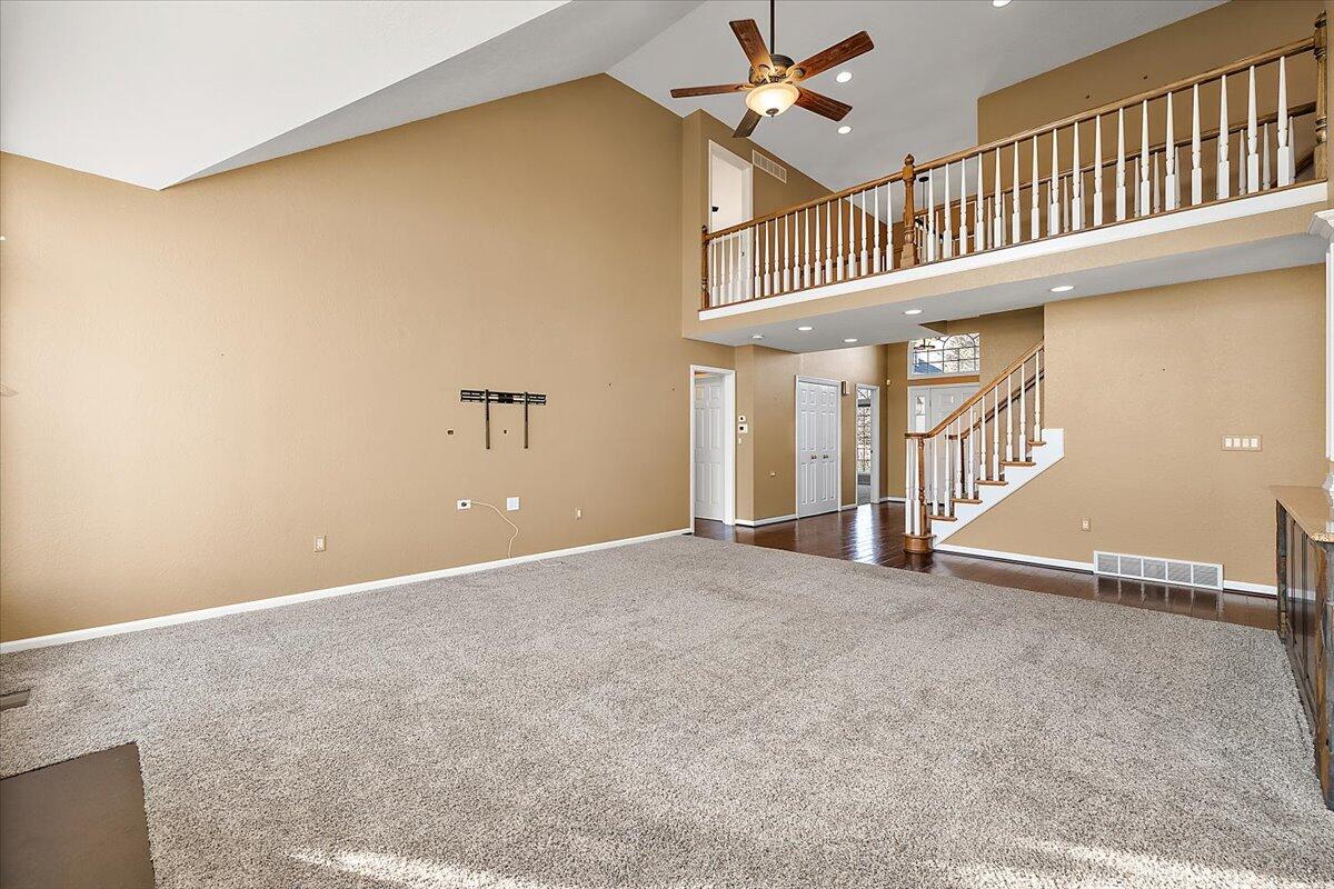 1930 Petersburg Road Dundee, MI 48131 - Photo 12 of 81 36-1930 Petersburg-36