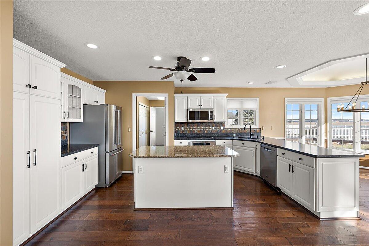 1930 Petersburg Road Dundee, MI 48131 - Photo 13 of 81 38-1930 Petersburg-38