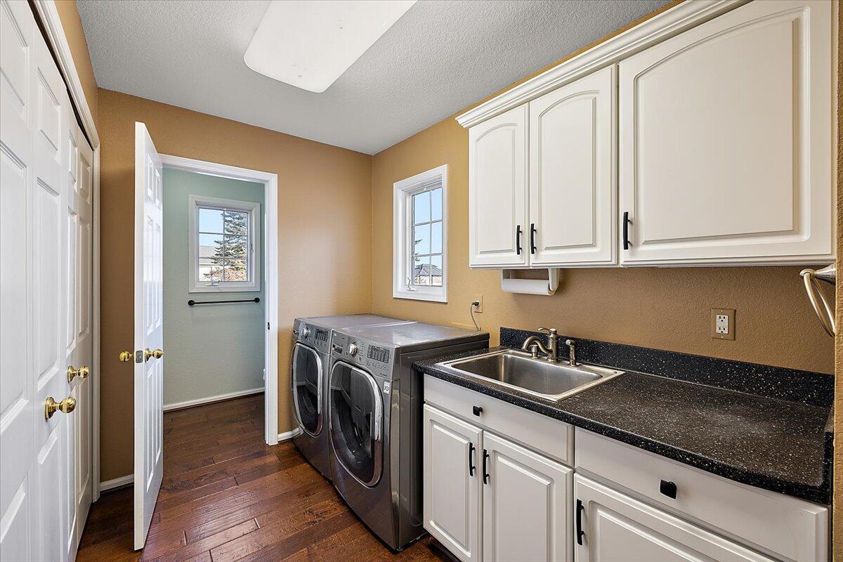 1930 Petersburg Road Dundee, MI 48131 - Photo 14 of 81 59-1930 Petersburg-59