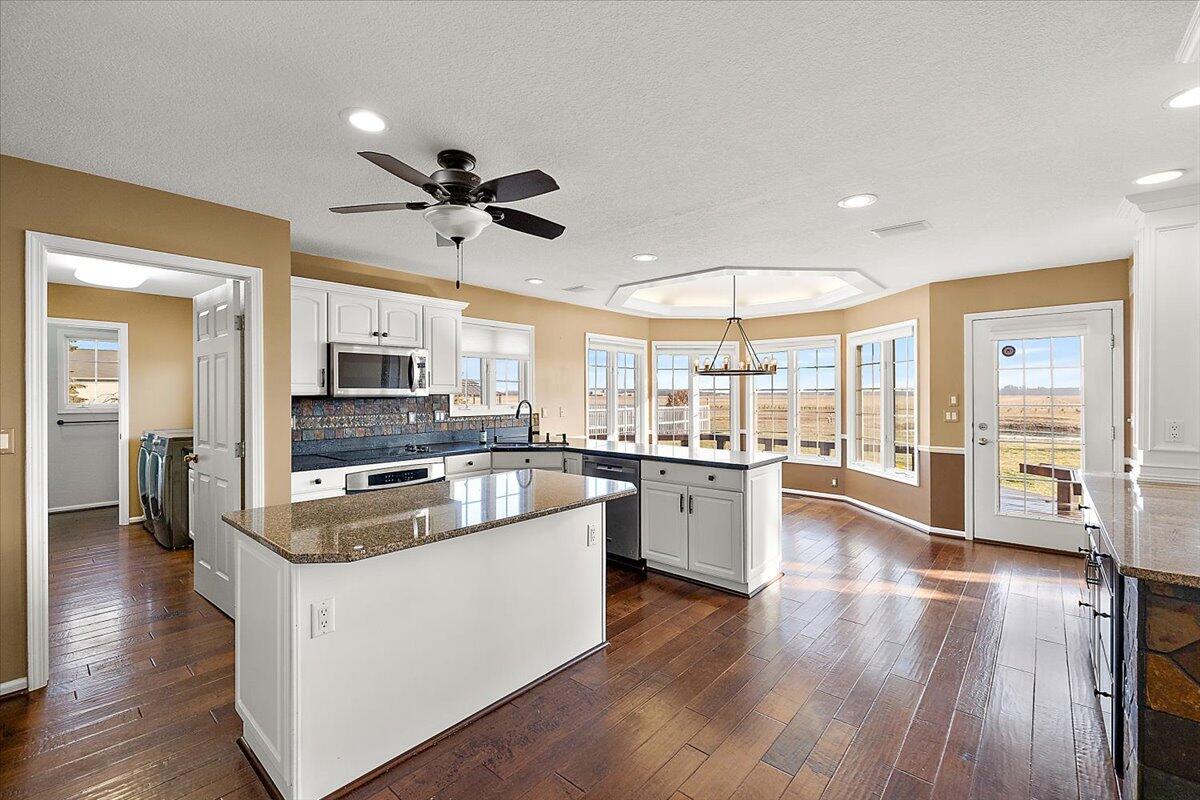 1930 Petersburg Road Dundee, MI 48131 - Photo 15 of 81 39-1930 Petersburg-39