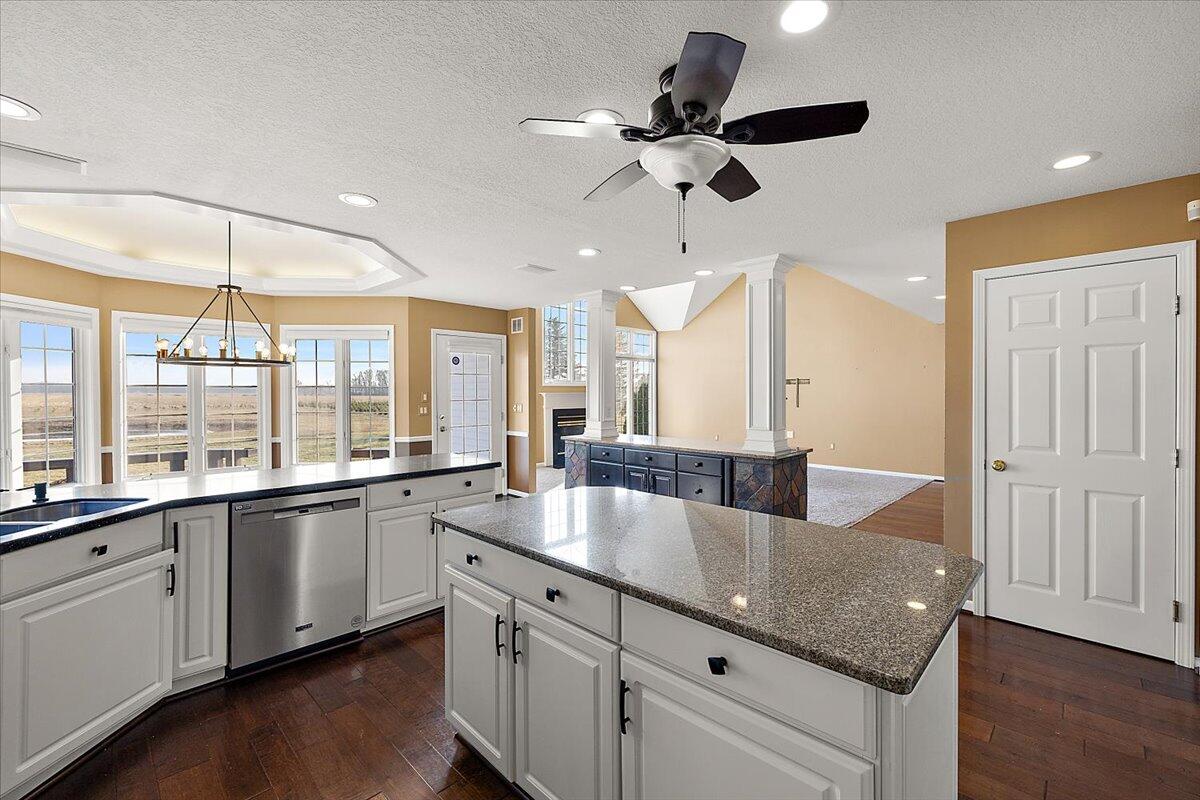 1930 Petersburg Road Dundee, MI 48131 - Photo 16 of 81 40-1930 Petersburg-40