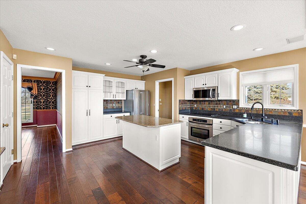 1930 Petersburg Road Dundee, MI 48131 - Photo 17 of 81 41-1930 Petersburg-41