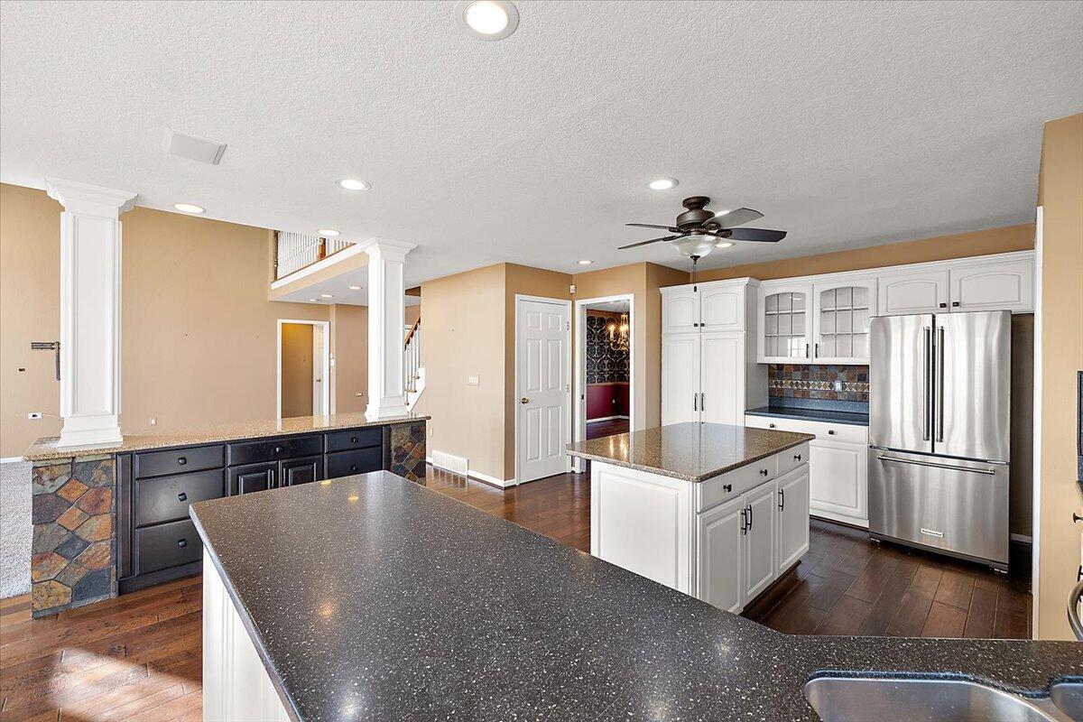 1930 Petersburg Road Dundee, MI 48131 - Photo 18 of 81 42-1930 Petersburg-42