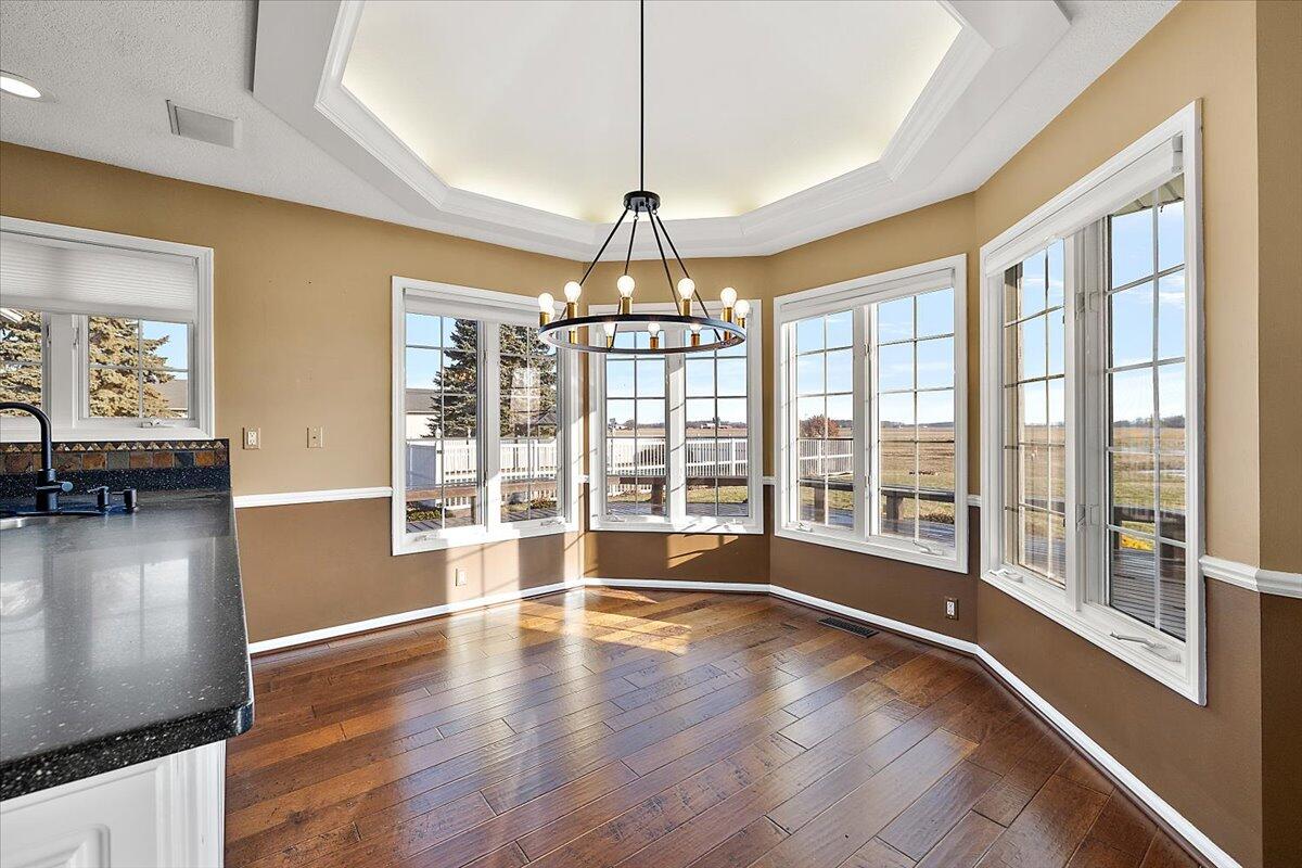 1930 Petersburg Road Dundee, MI 48131 - Photo 19 of 81 43-1930 Petersburg-43