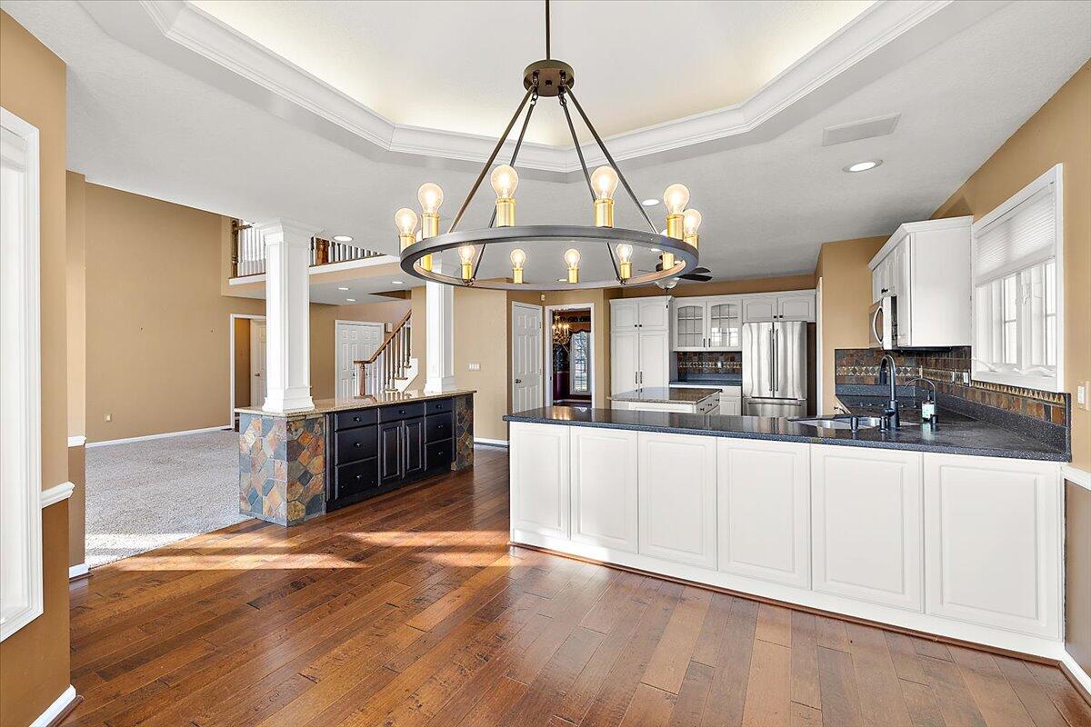 1930 Petersburg Road Dundee, MI 48131 - Photo 20 of 81 44-1930 Petersburg-44