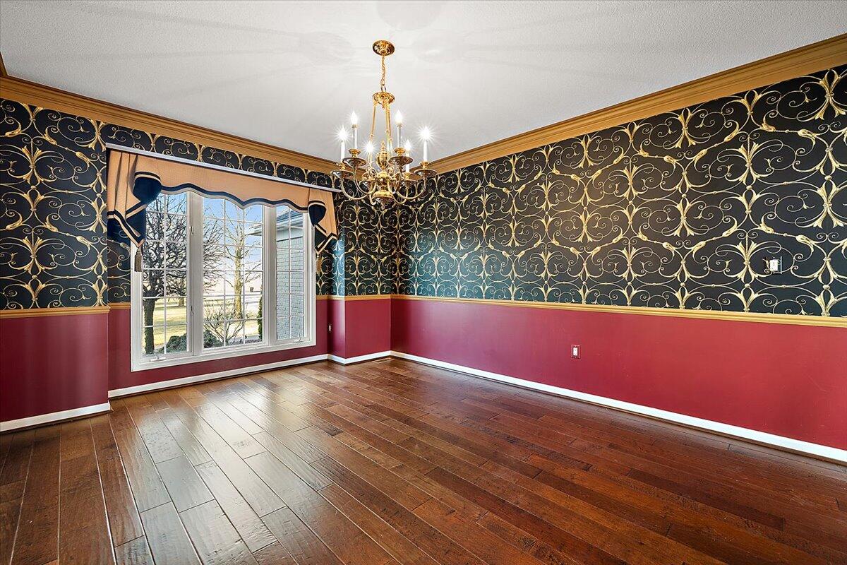 1930 Petersburg Road Dundee, MI 48131 - Photo 21 of 81 45-1930 Petersburg-45