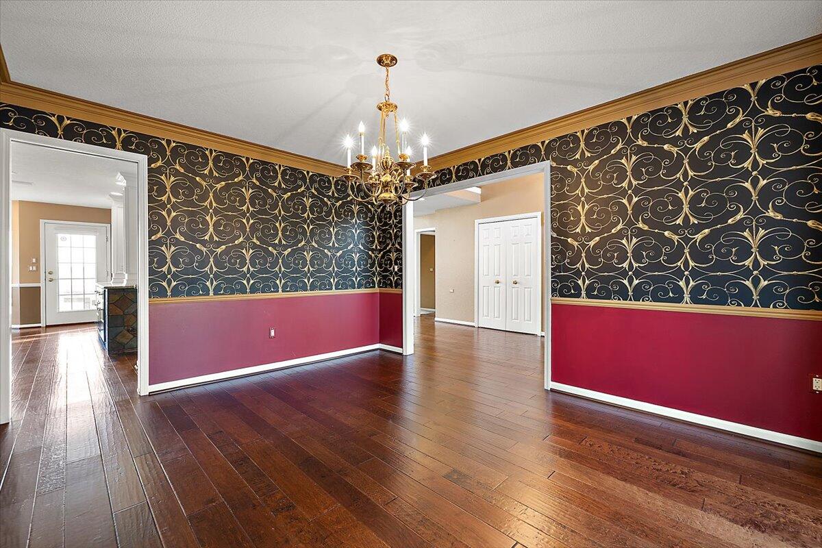 1930 Petersburg Road Dundee, MI 48131 - Photo 22 of 81 46-1930 Petersburg-46