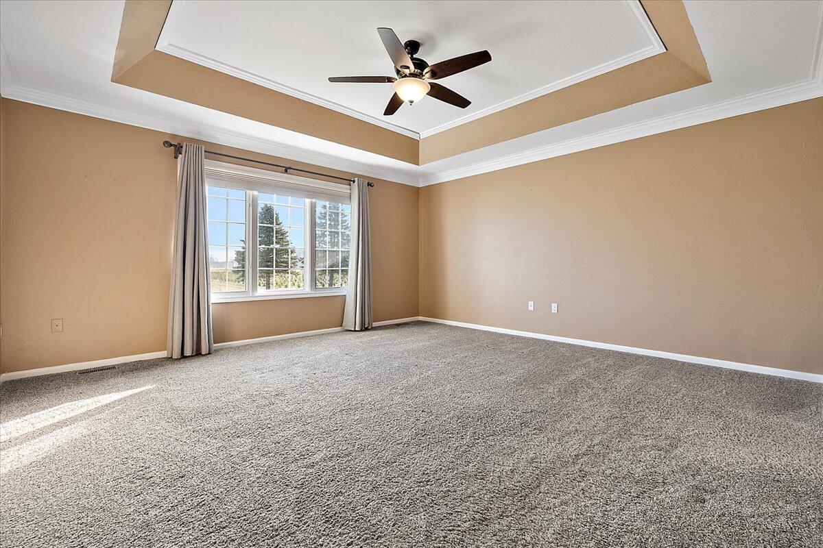 1930 Petersburg Road Dundee, MI 48131 - Photo 25 of 81 49-1930 Petersburg-49