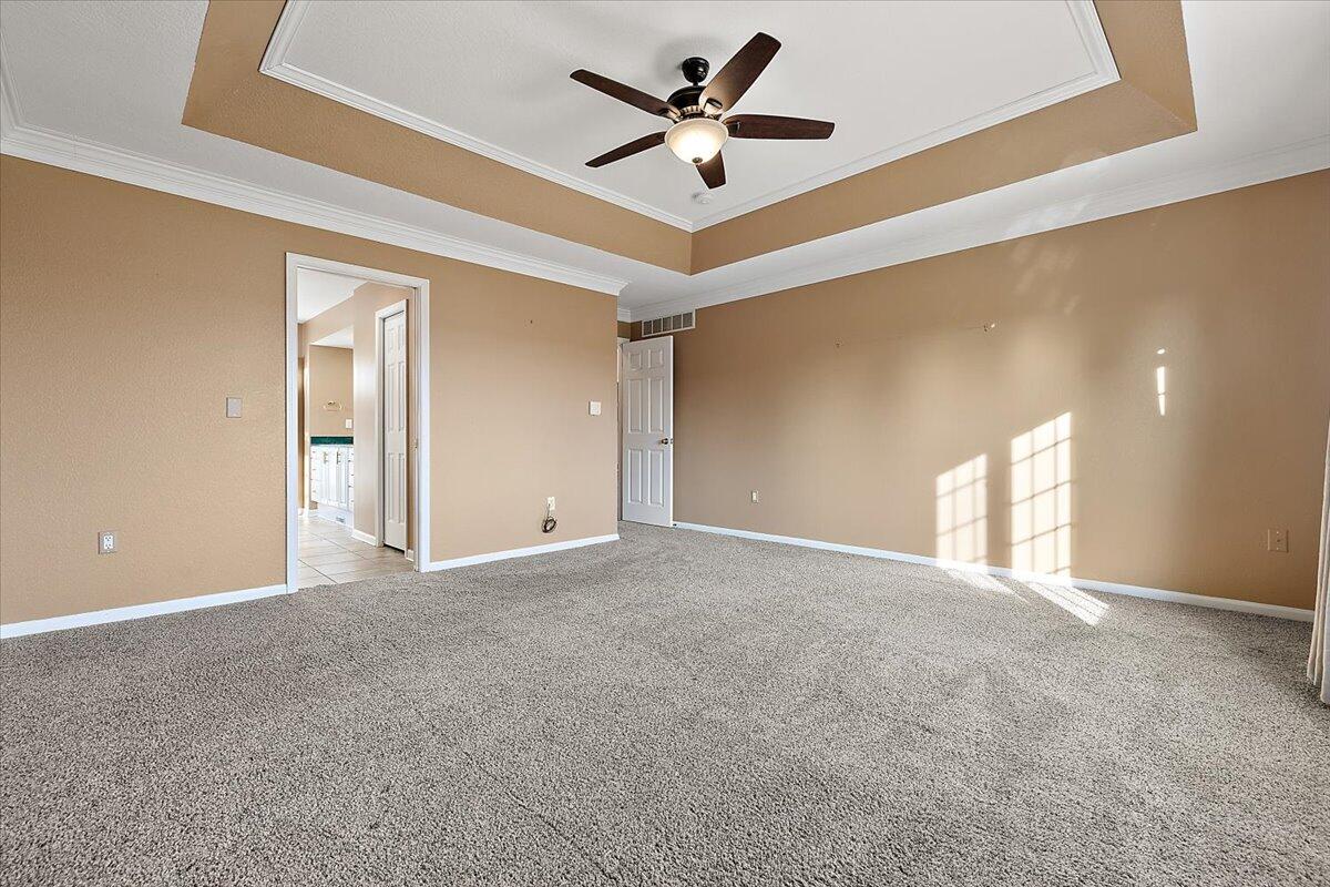 1930 Petersburg Road Dundee, MI 48131 - Photo 26 of 81 50-1930 Petersburg-50