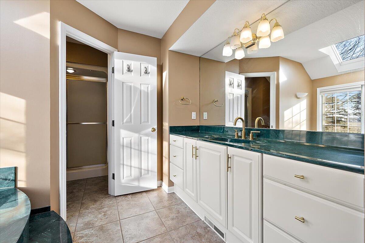 1930 Petersburg Road Dundee, MI 48131 - Photo 27 of 81 51-1930 Petersburg-51