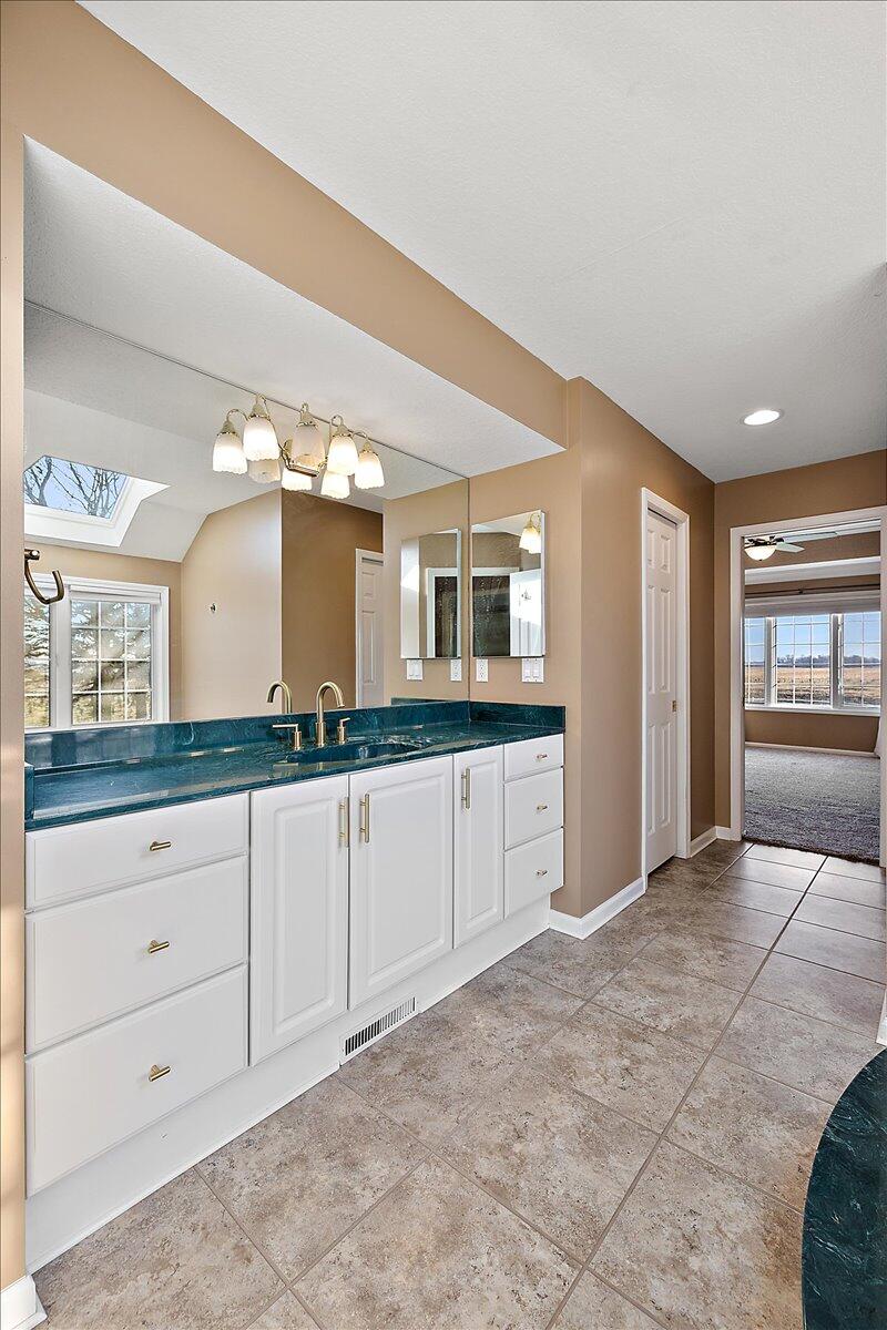 1930 Petersburg Road Dundee, MI 48131 - Photo 28 of 81 52-1930 Petersburg-52