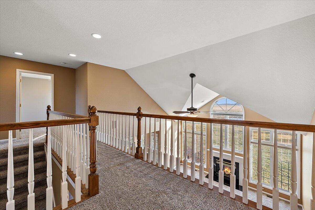 1930 Petersburg Road Dundee, MI 48131 - Photo 29 of 81 62-1930 Petersburg-62