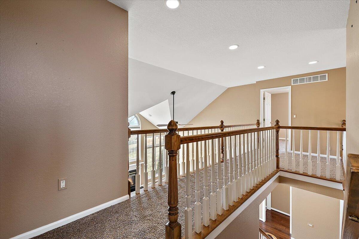 1930 Petersburg Road Dundee, MI 48131 - Photo 30 of 81 61-1930 Petersburg-61