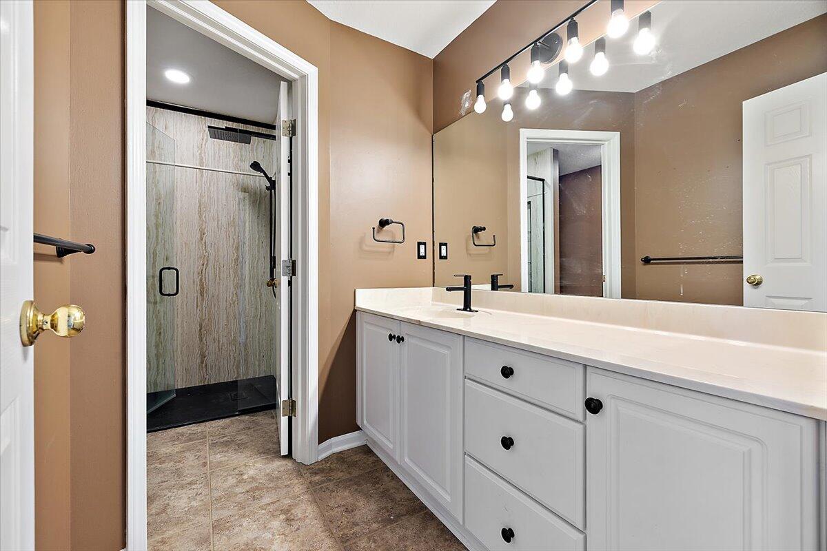 1930 Petersburg Road Dundee, MI 48131 - Photo 31 of 81 77-1930 Petersburg-77