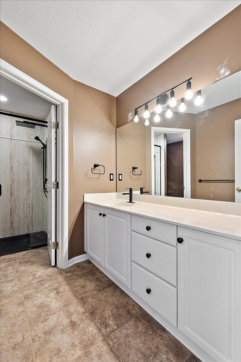 1930 Petersburg Road Dundee, MI 48131 - Photo 32 of 81 78-1930 Petersburg-78