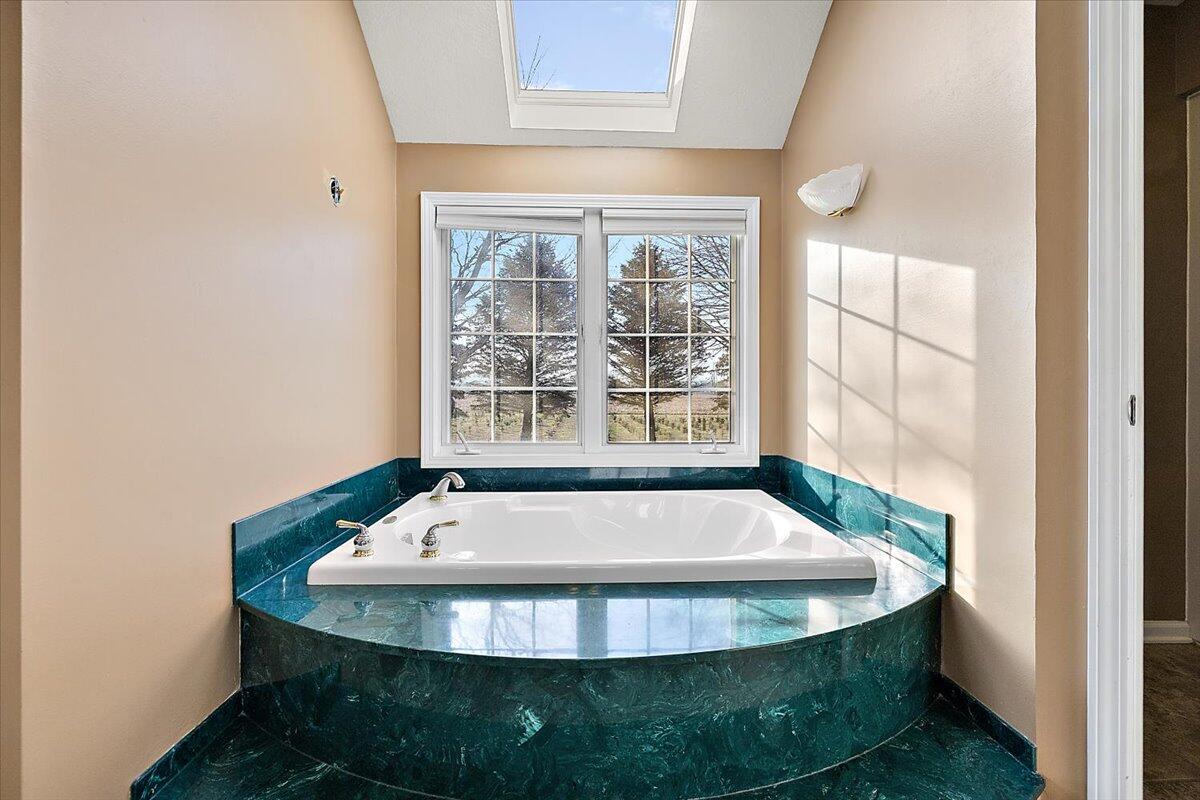 1930 Petersburg Road Dundee, MI 48131 - Photo 33 of 81 53-1930 Petersburg-53