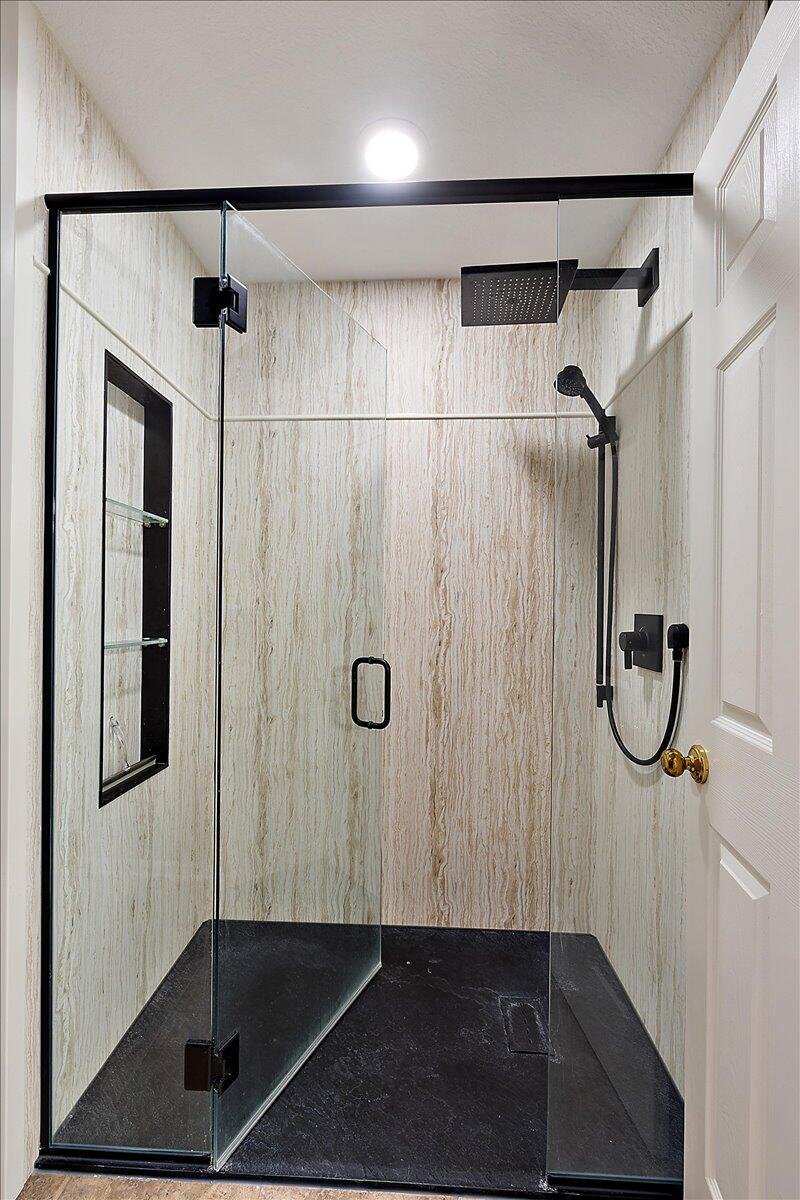 1930 Petersburg Road Dundee, MI 48131 - Photo 34 of 81 79-1930 Petersburg-79