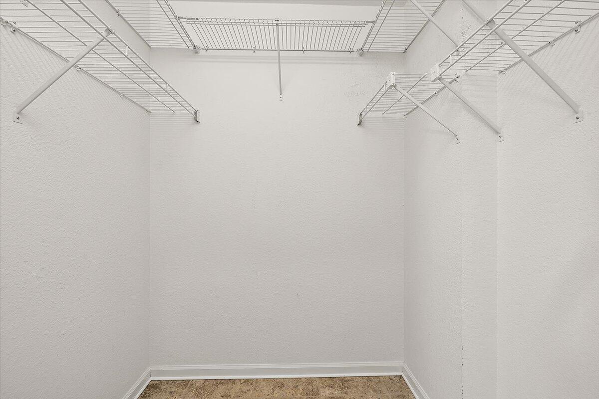 1930 Petersburg Road Dundee, MI 48131 - Photo 36 of 81 56-1930 Petersburg-56