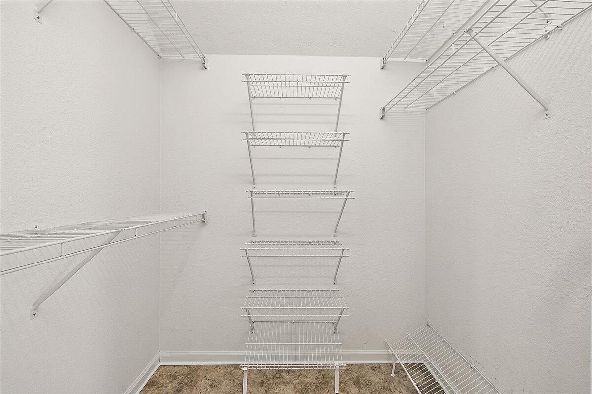 1930 Petersburg Road Dundee, MI 48131 - Photo 37 of 81 55-1930 Petersburg-55